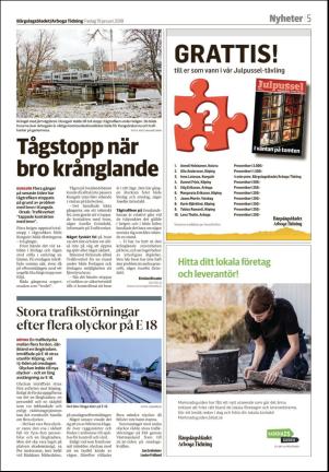 bargslagsbladet-20180119_000_00_00_005.pdf