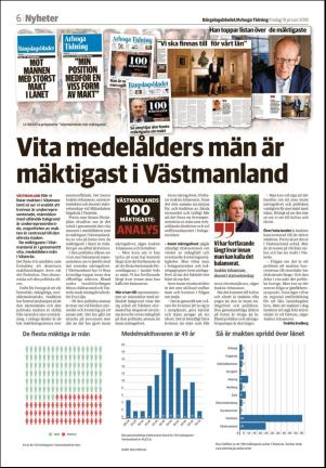 bargslagsbladet-20180119_000_00_00_006.pdf