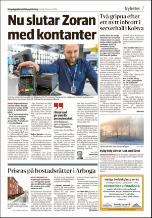 bargslagsbladet-20180119_000_00_00_007.pdf