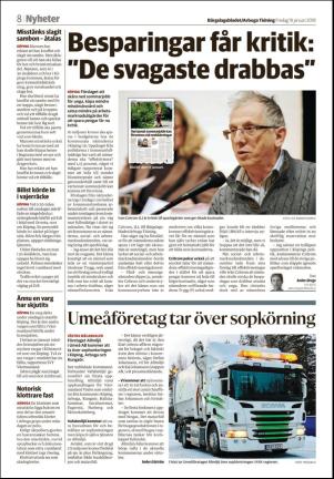 bargslagsbladet-20180119_000_00_00_008.pdf