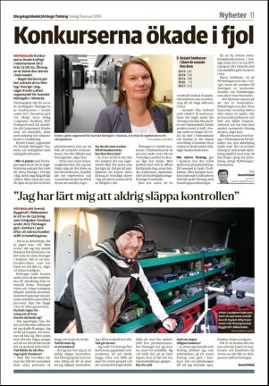 bargslagsbladet-20180119_000_00_00_011.pdf