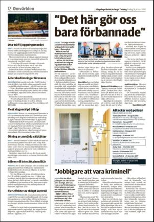 bargslagsbladet-20180119_000_00_00_012.pdf