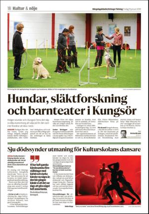 bargslagsbladet-20180119_000_00_00_018.pdf