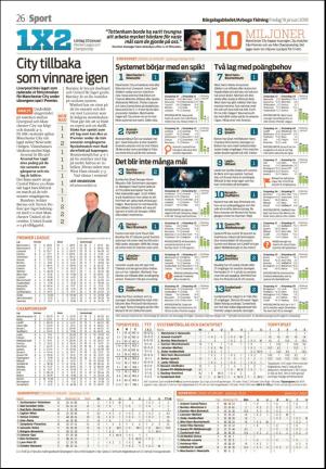 bargslagsbladet-20180119_000_00_00_026.pdf