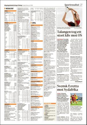 bargslagsbladet-20180119_000_00_00_027.pdf