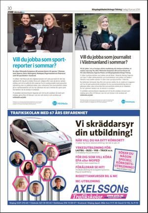 bargslagsbladet-20180119_000_00_00_030.pdf