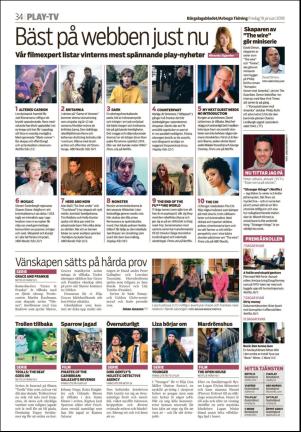 bargslagsbladet-20180119_000_00_00_034.pdf