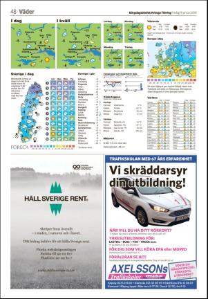 bargslagsbladet-20180119_000_00_00_048.pdf