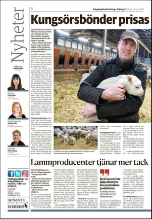 bargslagsbladet-20180122_000_00_00_004.pdf