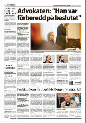 bargslagsbladet-20180122_000_00_00_006.pdf