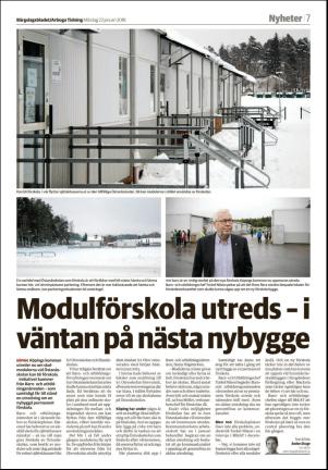 bargslagsbladet-20180122_000_00_00_007.pdf