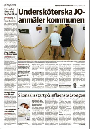 bargslagsbladet-20180122_000_00_00_008.pdf