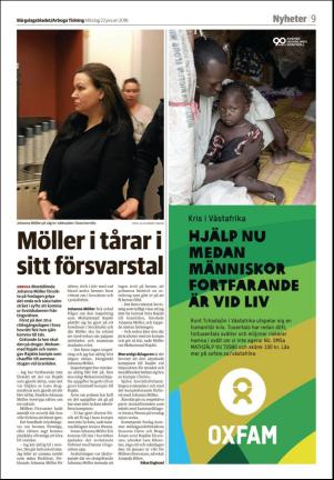 bargslagsbladet-20180122_000_00_00_009.pdf