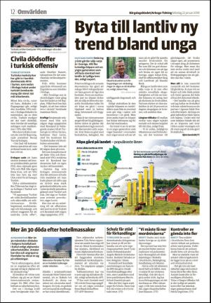 bargslagsbladet-20180122_000_00_00_012.pdf