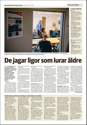 bargslagsbladet-20180122_000_00_00_013.pdf