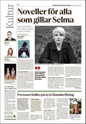 bargslagsbladet-20180122_000_00_00_014.pdf