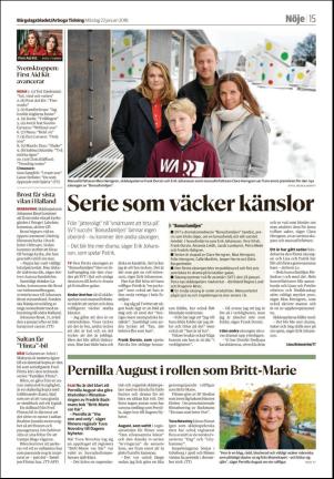 bargslagsbladet-20180122_000_00_00_015.pdf