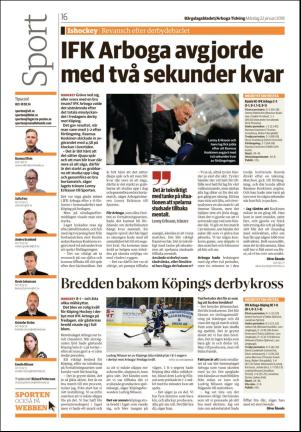 bargslagsbladet-20180122_000_00_00_016.pdf