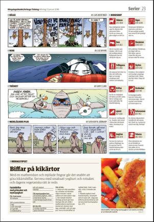 bargslagsbladet-20180122_000_00_00_023.pdf