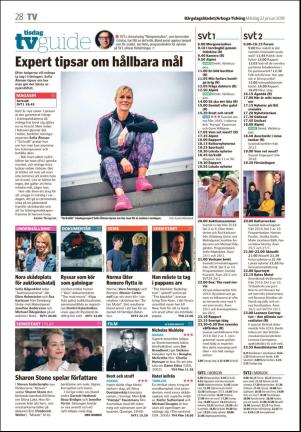 bargslagsbladet-20180122_000_00_00_028.pdf