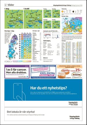 bargslagsbladet-20180122_000_00_00_032.pdf