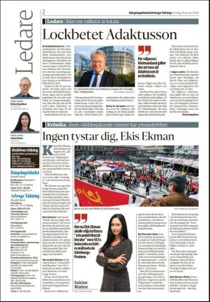 bargslagsbladet-20180124_000_00_00_002.pdf