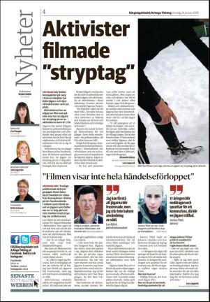 bargslagsbladet-20180124_000_00_00_004.pdf