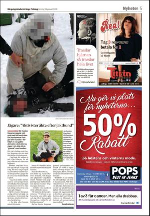 bargslagsbladet-20180124_000_00_00_005.pdf