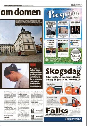 bargslagsbladet-20180124_000_00_00_009.pdf