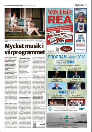 bargslagsbladet-20180124_000_00_00_011.pdf