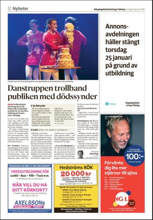 bargslagsbladet-20180124_000_00_00_012.pdf