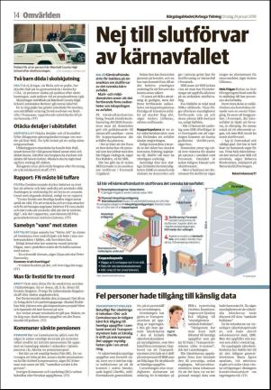 bargslagsbladet-20180124_000_00_00_014.pdf