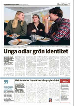 bargslagsbladet-20180124_000_00_00_015.pdf