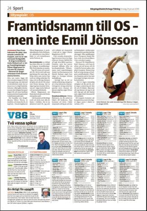 bargslagsbladet-20180124_000_00_00_024.pdf