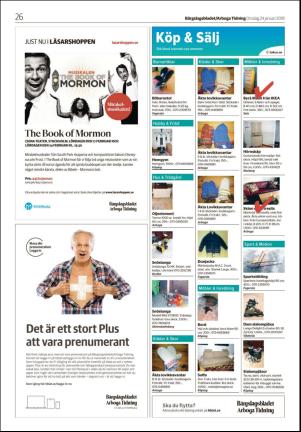 bargslagsbladet-20180124_000_00_00_026.pdf