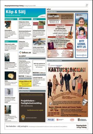 bargslagsbladet-20180124_000_00_00_027.pdf