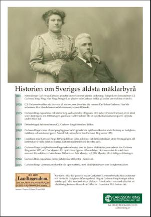 bargslagsbladet-20180124_000_00_00_029.pdf