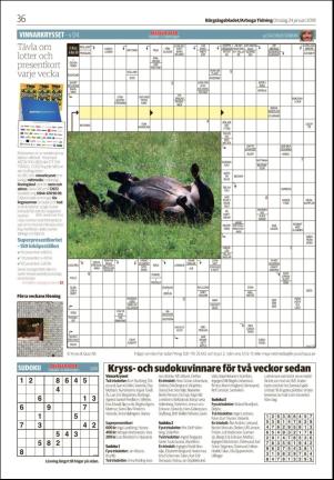 bargslagsbladet-20180124_000_00_00_036.pdf