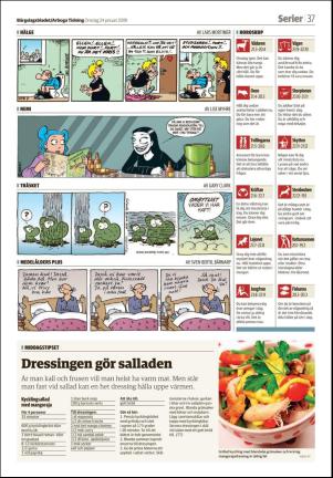 bargslagsbladet-20180124_000_00_00_037.pdf