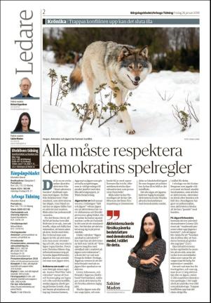 bargslagsbladet-20180126_000_00_00_002.pdf