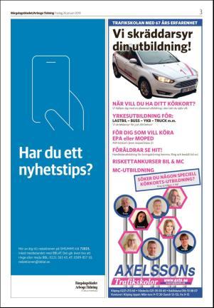 bargslagsbladet-20180126_000_00_00_003.pdf