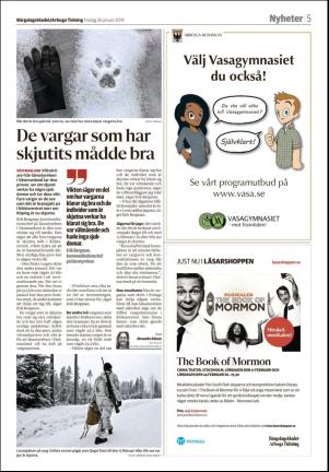 bargslagsbladet-20180126_000_00_00_005.pdf