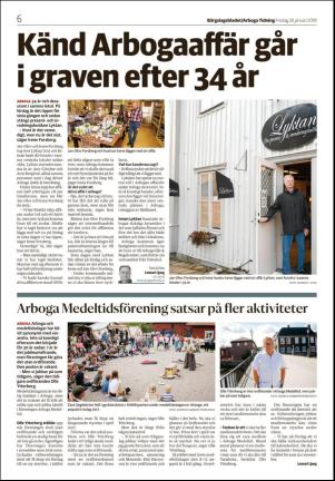 bargslagsbladet-20180126_000_00_00_006.pdf