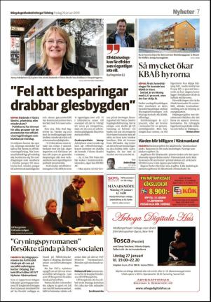 bargslagsbladet-20180126_000_00_00_007.pdf