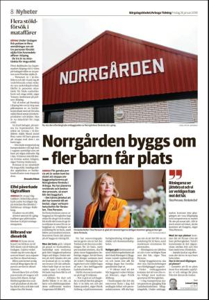 bargslagsbladet-20180126_000_00_00_008.pdf