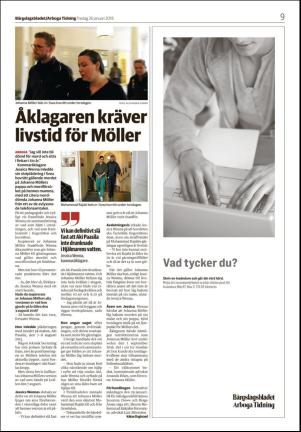 bargslagsbladet-20180126_000_00_00_009.pdf