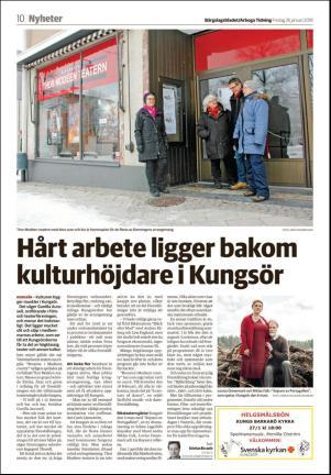 bargslagsbladet-20180126_000_00_00_010.pdf