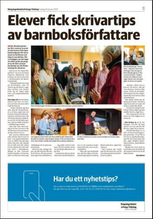 bargslagsbladet-20180126_000_00_00_011.pdf