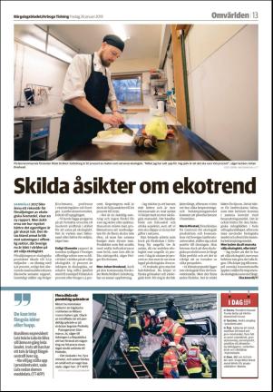 bargslagsbladet-20180126_000_00_00_013.pdf