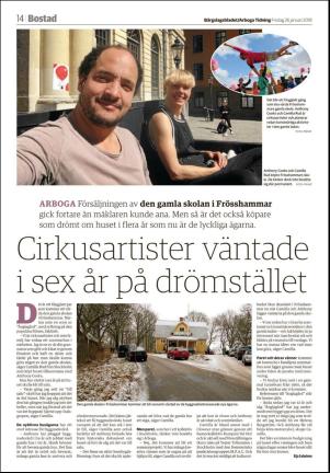 bargslagsbladet-20180126_000_00_00_014.pdf